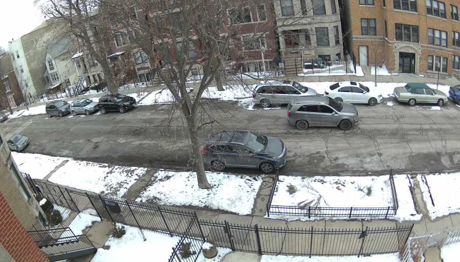 Reolink Camera One_00_Reolink Home Hub One_20260203143659.jpg